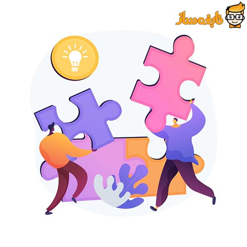 مسئولیت پذیری