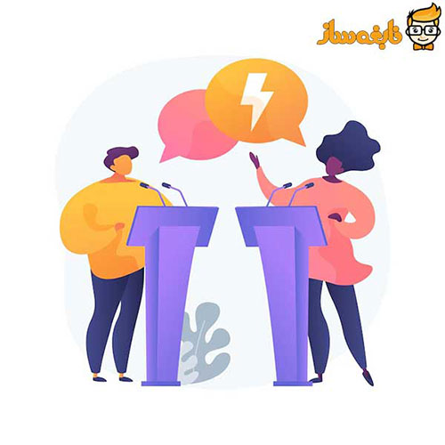 مهارت اجتماعی