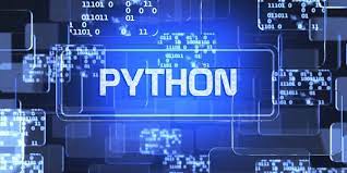 python2