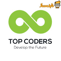 Top coders