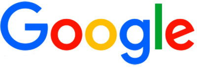 google - گوگل